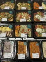 !NIEUW! - JOVADE FOOD - !NIEUW! 🤩